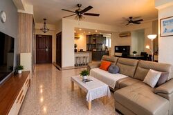 Northvale (D23), Apartment #619508761